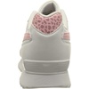 image:imageReebok Royal BB4500 Hi2 High Top Sneakers for Men Black or White Mens Basketball Shoes Medium or Wide Width Size 7 to 14 Athletic Mens ShoesWhite Pink Glow White