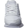 image:imageReebok Royal BB4500 Hi2 High Top Sneakers for Men Black or White Mens Basketball Shoes Medium or Wide Width Size 7 to 14 Athletic Mens ShoesWhite Silver Met White
