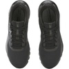 image:imageReebok Split FlexBlack Grey 6