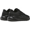 image:imageReebok Split FlexBlack Grey 6