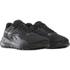 image:imageReebok Split FlexBlack Grey 6