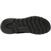 image:imageReebok Split FlexBlack Grey 6