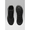 image:imageReebok Split FlexBlackGrey 6