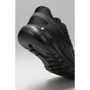 image:imageReebok Split FlexBlackGrey 6