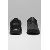 image:imageReebok Split FlexBlackGrey 6
