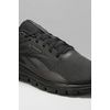 image:imageReebok Split FlexBlackGrey 6
