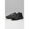 image:imageReebok Split FlexBlackGrey 6