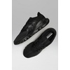 image:imageReebok Split FlexBlackGrey 6