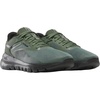 image:imageReebok Split FlexBreakaway GreenFootwear WhiteBlack