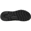 image:imageReebok Split FlexBreakaway GreenFootwear WhiteBlack