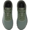 image:imageReebok Split FlexBreakaway GreenFootwear WhiteBlack