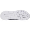 image:imageReebok Split FlexFootwear White Moon Shadow