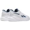 image:imageReebok Split FlexFootwear White Moon Shadow