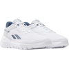image:imageReebok Split FlexFootwear White Moon Shadow