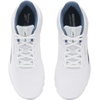 image:imageReebok Split FlexFootwear White Moon Shadow