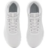 image:imageReebok Split FlexMist GreyFootwear White