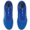 image:imageReebok Split FlexVector BlueFootwear White
