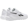 image:imageReebok Split FlexWhite Black