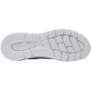 image:imageReebok Split FlexWhite Black