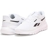 image:imageReebok Split FlexWhiteBlack