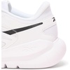 image:imageReebok Split FlexWhiteBlack