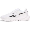 image:imageReebok Split FlexWhiteBlack