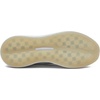 image:imageReebok UnisexAdult DMX Comfort  20Ahafootwear WhiteLight Sage