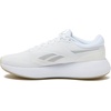 image:imageReebok UnisexAdult DMX Comfort  20Ahafootwear WhiteLight Sage