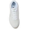 image:imageReebok UnisexAdult DMX Comfort  20Ahafootwear WhiteLight Sage