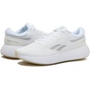 image:imageReebok UnisexAdult DMX Comfort  20Ahafootwear WhiteLight Sage