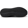 image:imageReebok UnisexAdult DMX Comfort  20Ahawashed BlackBlack