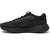 image:imageReebok UnisexAdult DMX Comfort  20Ahawashed BlackBlack