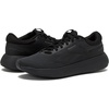 image:imageReebok UnisexAdult DMX Comfort  20Ahawashed BlackBlack