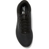 image:imageReebok UnisexAdult DMX Comfort  20Ahawashed BlackBlack