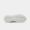 image:imageReebok UnisexAdult DMX Comfort  20Footwear WhiteLight Sage
