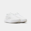 image:imageReebok UnisexAdult DMX Comfort  20Footwear WhiteLight Sage