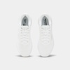 image:imageReebok UnisexAdult DMX Comfort  20Footwear WhiteLight Sage