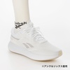 image:imageReebok UnisexAdult DMX Comfort  20Ftwr White Light Sage