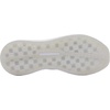 image:imageReebok UnisexAdult DMX Comfort  20Ftwr White Light Sage