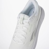 image:imageReebok UnisexAdult DMX Comfort  20Ftwr White Light Sage