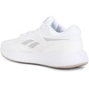 image:imageReebok UnisexAdult DMX Comfort  20Ftwr White Light Sage