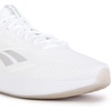image:imageReebok UnisexAdult DMX Comfort  20Ftwr White Light Sage