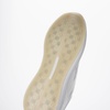 image:imageReebok UnisexAdult DMX Comfort  20Ftwr White Light Sage