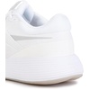 image:imageReebok UnisexAdult DMX Comfort  20Ftwr White Light Sage