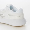 image:imageReebok UnisexAdult DMX Comfort  20Ftwr White Light Sage