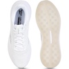 image:imageReebok UnisexAdult DMX Comfort  20Ftwr White Light Sage