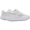 image:imageReebok UnisexAdult DMX Comfort  20Ftwr White Light Sage