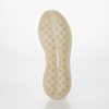 image:imageReebok UnisexAdult DMX Comfort  20Ftwr White Light Sage