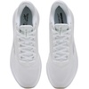 image:imageReebok UnisexAdult DMX Comfort  20Ftwr White Light Sage
