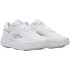 image:imageReebok UnisexAdult DMX Comfort  20Ftwr White Light Sage